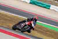 May-2023;motorbikes;no-limits;peter-wileman-photography;portimao;portugal;trackday-digital-images
